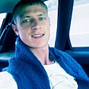 Знакомства: Муж, 36 лет, Пермь