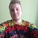 Знакомства: Марк, 27 лет, Мурманск