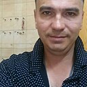 Знакомства: Денис, 43 года, Трехгорный