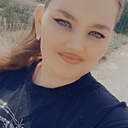 Знакомства: Светлана, 26 лет, Лермонтов