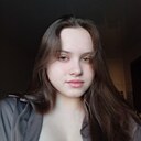 Знакомства: Виктория, 21 год, Кострома