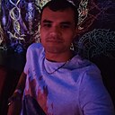 Знакомства: Олег, 32 года, Санкт-Петербург