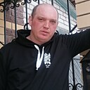 Знакомства: Сергей, 42 года, Балахна