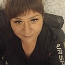 Знакомства: Светка, 34 года, Белгород