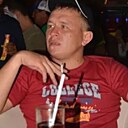 Знакомства: Serega, 40 лет, Кемерово