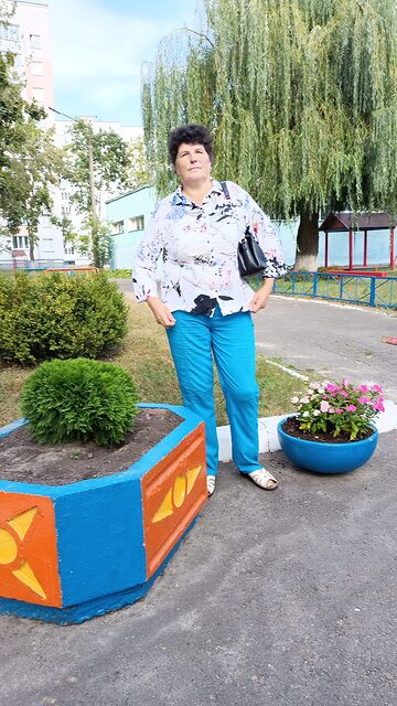 Фото - Tabor.ru