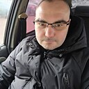 Знакомства: Ярослав, 36 лет, Днепр