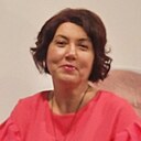 Знакомства: Елена, 55 лет, Кокшетау
