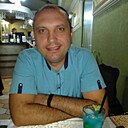 Знакомства: Роман, 43 года, Могилев