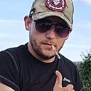 Знакомства: Олег, 32 года, Кобрин