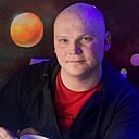 Знакомства: Сергей, 39 лет, Пинск