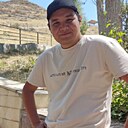 Знакомства: Эрма, 34 года, Бишкек