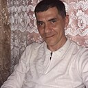 Знакомства: Игорь, 51 год, Краснодар