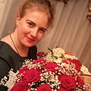 Знакомства: Марина, 31 год, Снигиревка