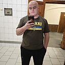 Знакомства: Дмитрий, 43 года, Харьков