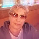 Знакомства: Алена, 51 год, Иркутск