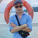 Знакомства: Сергей, 41 год, Винница