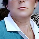 Знакомства: Галочка, 54 года, Столин