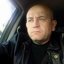 Знакомства: Damskiugodnik, 52 года, Кинешма