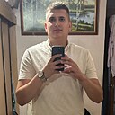 Знакомства: Вадим, 27 лет, Гродно