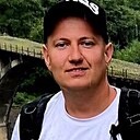Знакомства: Александр, 32 года, Белгород