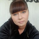 Знакомства: Наташа, 41 год, Могилев