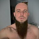 Знакомства: Дмитрий, 43 года, Гродно