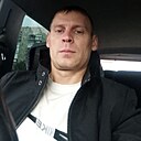 Знакомства: Егор, 39 лет, Челябинск