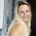 Знакомства: Светик, 45 лет, Барановичи