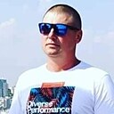Знакомства: Анатолий, 36 лет, Тернополь