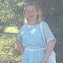 Знакомства: Евгения, 35 лет, Сергач