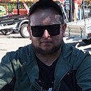 Знакомства: Гриша, 68 лет, Иркутск