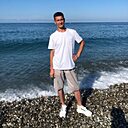 Знакомства: Андрей, 43 года, Йошкар-Ола