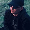 Знакомства: Алексей, 27 лет, Судак