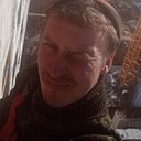 Знакомства: Тёма, 35 лет, Новая Усмань