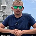 Знакомства: Александр, 30 лет, Саранск