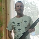 Знакомства: Александр, 34 года, Ульяновск