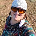 Знакомства: Радамира, 35 лет, Пенза