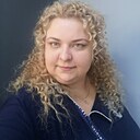Знакомства: Ольга, 42 года, Казань
