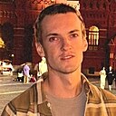 Знакомства: Паш, 31 год, Уссурийск