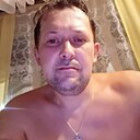 Знакомства: Коля, 40 лет, Березники