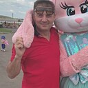 Знакомства: Борис, 57 лет, Темиртау