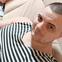Знакомства: Роман, 34 года, Тольятти
