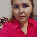 Знакомства: Мира, 37 лет, Экибастуз