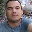 Знакомства: Шохрух, 32 года, Фергана