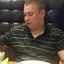 Знакомства: Олег, 36 лет, Чериков