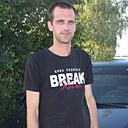 Знакомства: Александр, 30 лет, Тамбов