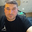 Знакомства: Ан, 38 лет, Новый Уренгой