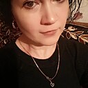 Знакомства: Анна, 43 года, Костанай