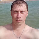 Знакомства: Андрей, 34 года, Кирс